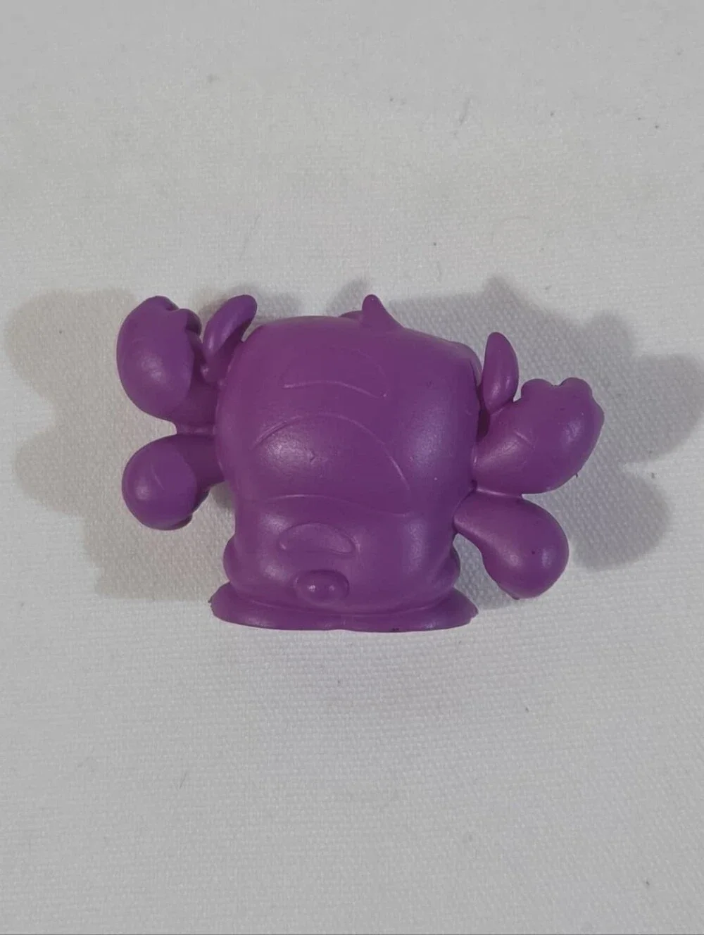 Lilo & Stitch mini figure bundle